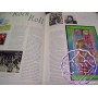Australia 1998 Deluxe Yearbook Album with all Stamps FV$45.55